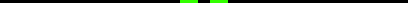 Double Slidebar
