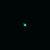 Flare Teal
